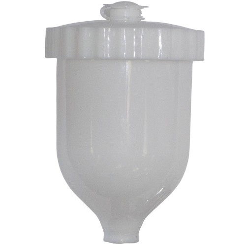 Бачок полипропиленовый Fubag для BASIC G600