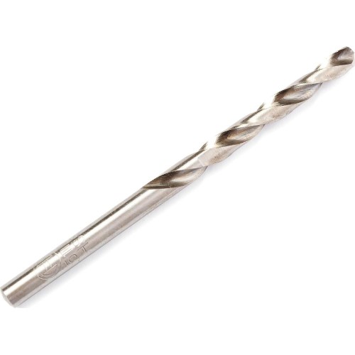 Сверло по металлу Bosch HSS-G Standard 5х86мм (922)