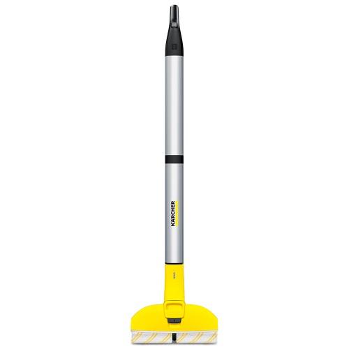 Аккумуляторная швабра Karcher EWM 2 Limited Edition