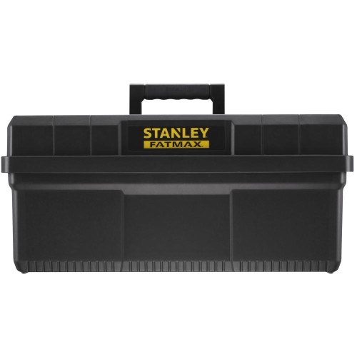 Ящик для инструмента - стремянка STANLEY FatMax FMST81083-1