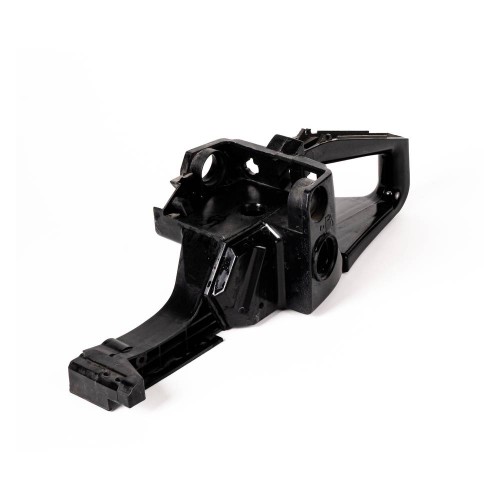 Бак топливный под микровыключатель RD-GC0552-M13