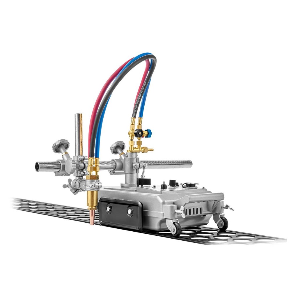 Машина термической резки Сварог CG1-30