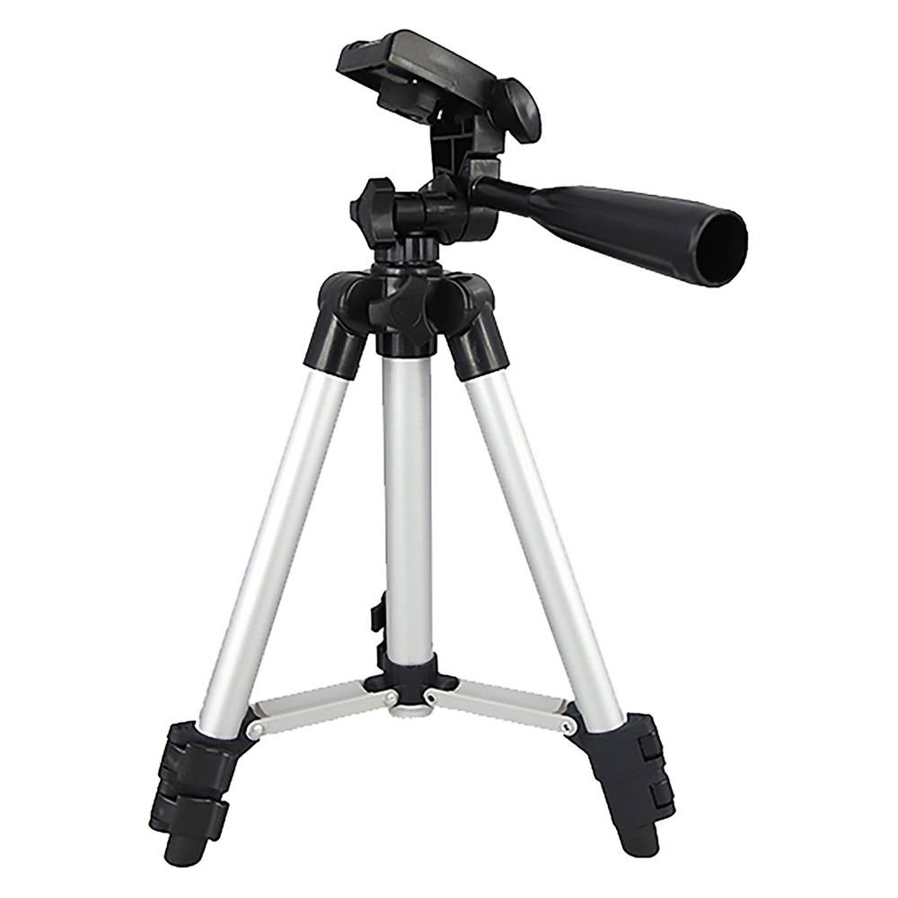 Штатив CONDTROL H65