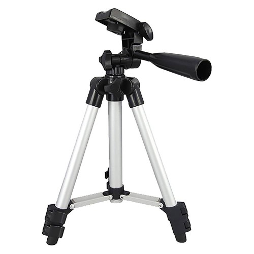 Штатив CONDTROL H65