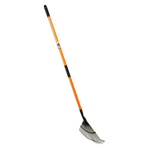 Грабли садовые Квалитет веерные (ГФ-В-1500)