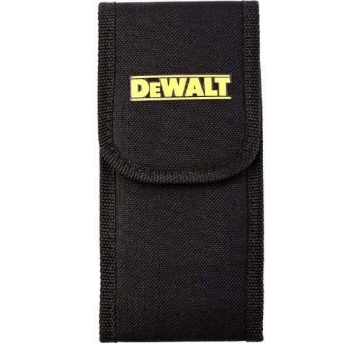 Лазерный дальномер DeWalt DW03101