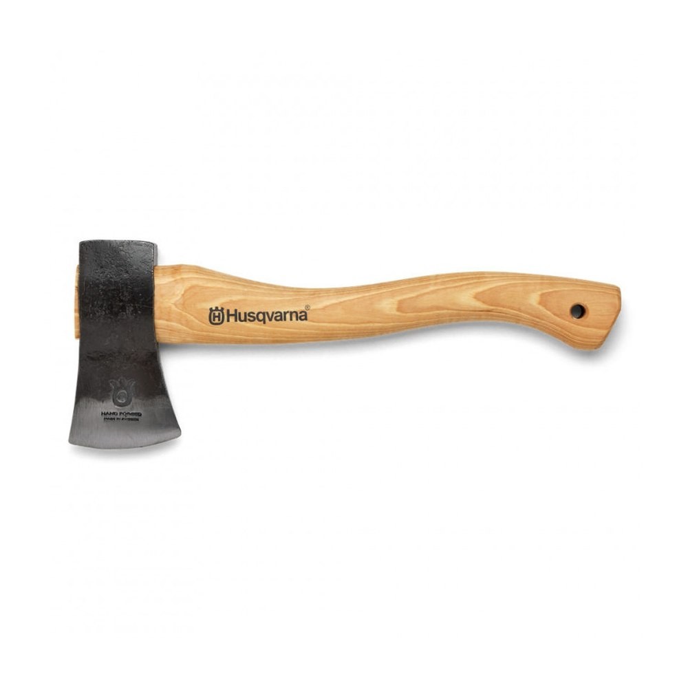 Топор Husqvarna 5769264-01