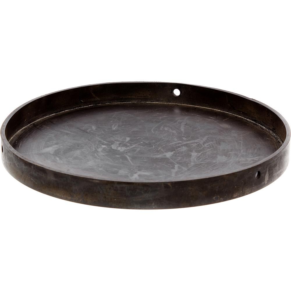 Сальник DeWalt D215853 3шт