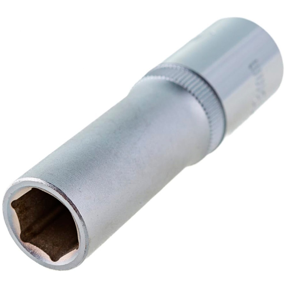 Головка торцевая Jonnesway 1/2" 13мм (S04HD4113)