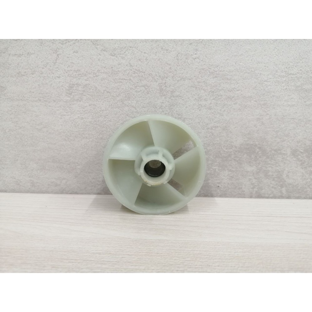 Шкив RD-EAS32-67