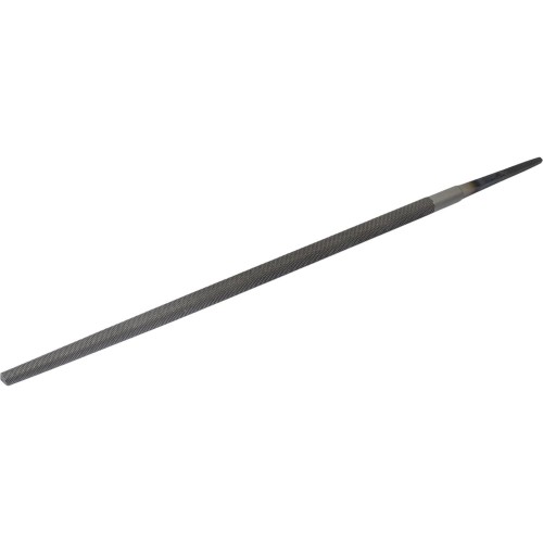 ЗУБР 300 мм, круглый напильник, Профессионал (1650-30-2)