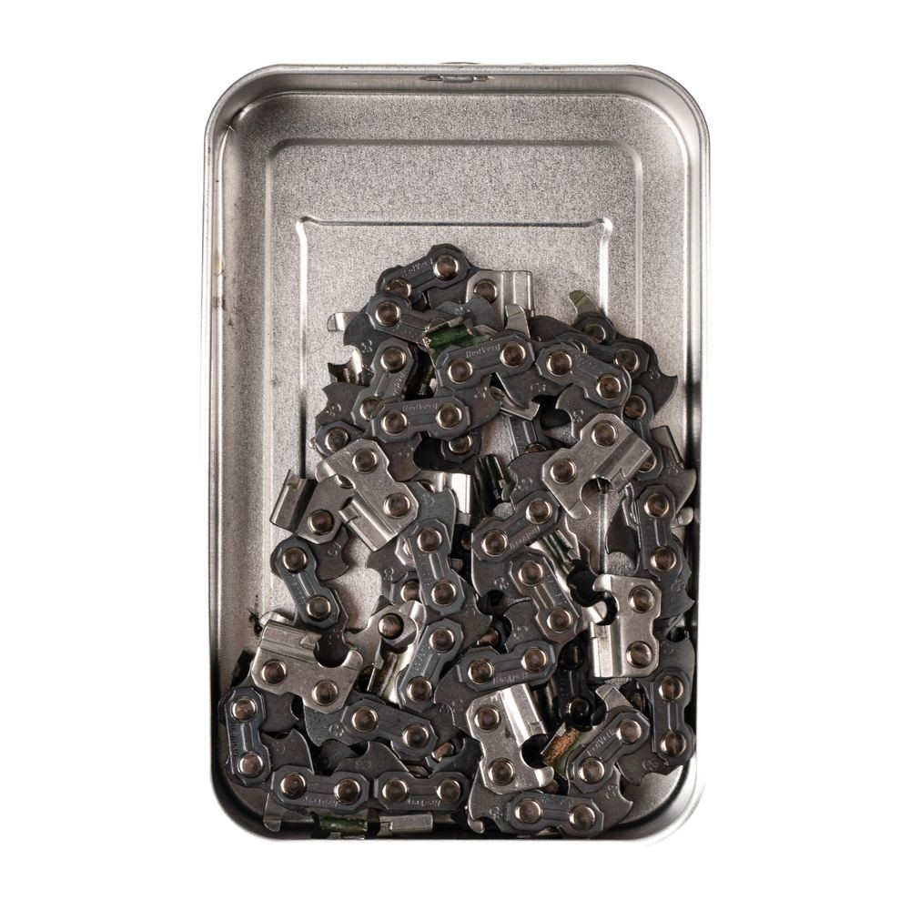 Цепь REDVERG PROLine 3/8" 1.6мм 60зв