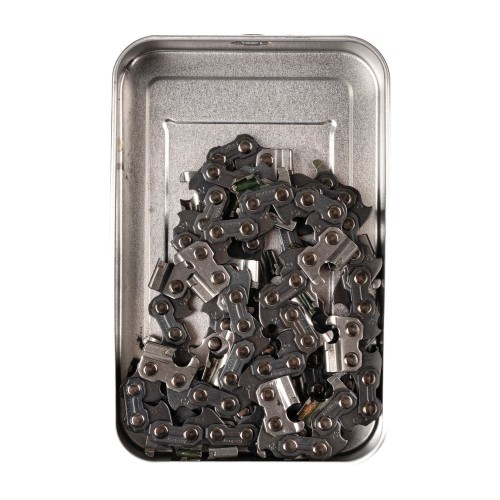 Цепь REDVERG PROLine 3/8" 1.6мм 60зв