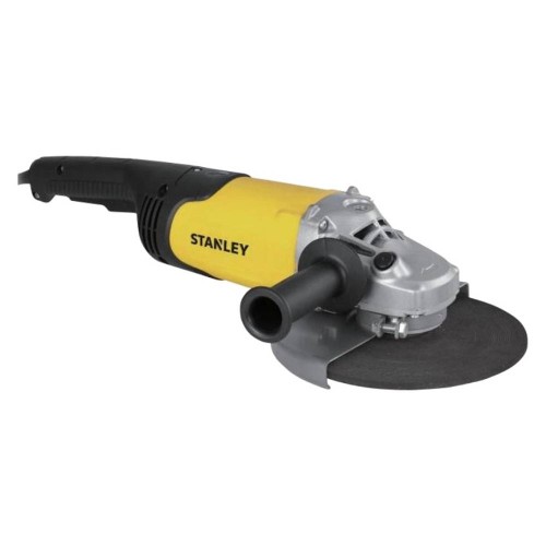 Машина шлифовальная угловая STANLEY SL229S