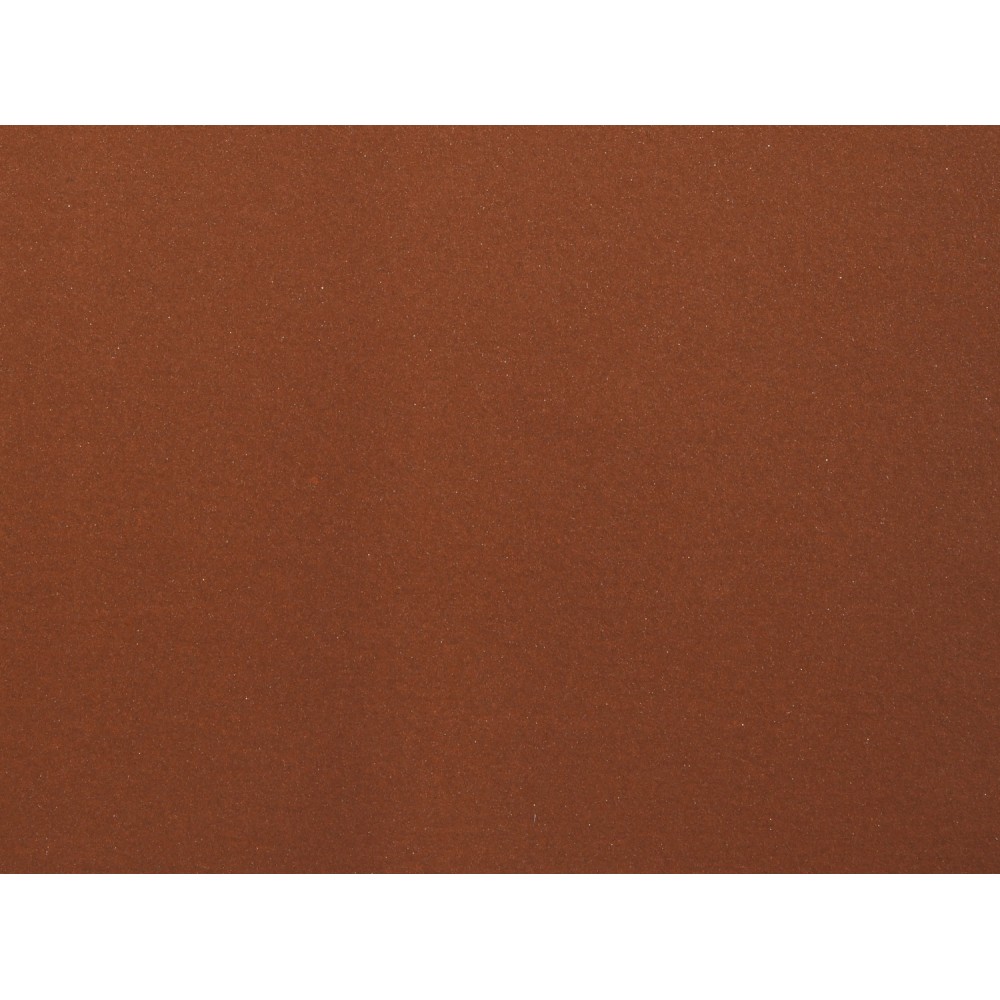 ЗУБР Р1500, 230 х 280 мм, 5 шт, водостойкий, шлифовальный лист на бумажной основе (35417-1500)