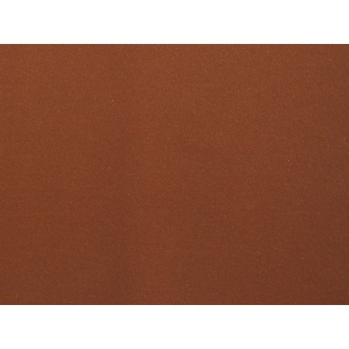 ЗУБР Р1500, 230 х 280 мм, 5 шт, водостойкий, шлифовальный лист на бумажной основе (35417-1500)