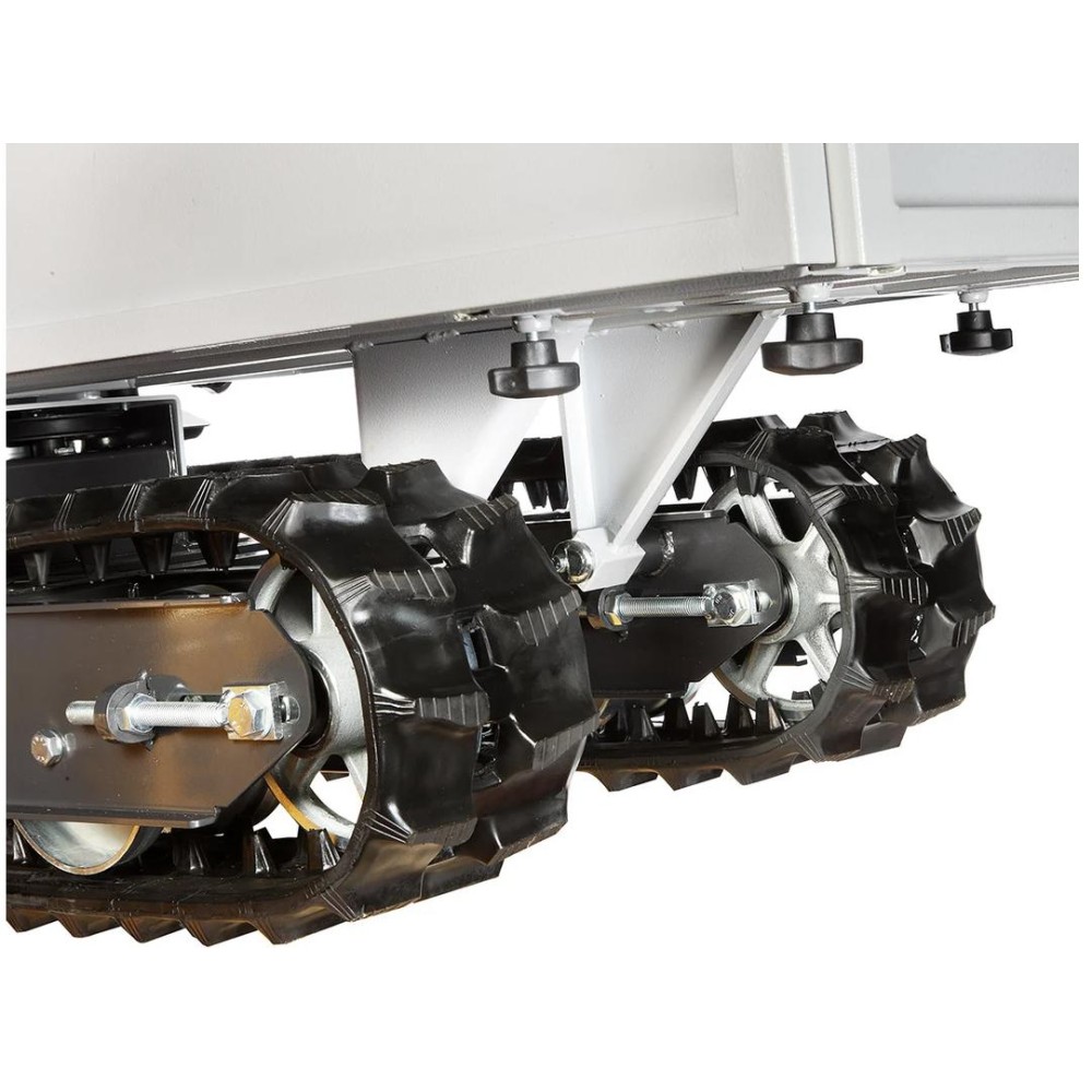 Транспортер бензиновый EFCO TN 5600