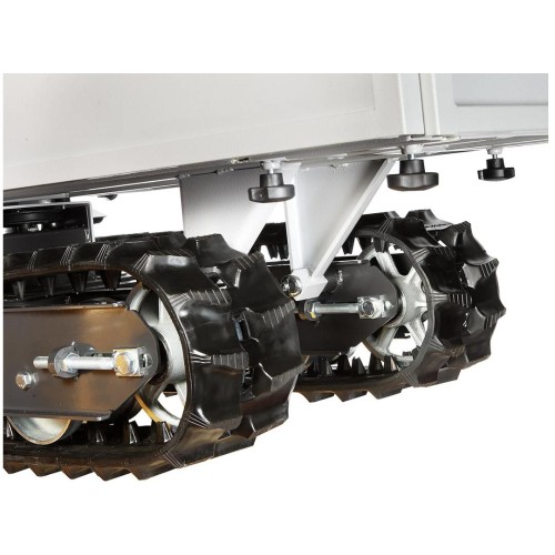 Транспортер бензиновый EFCO TN 5600