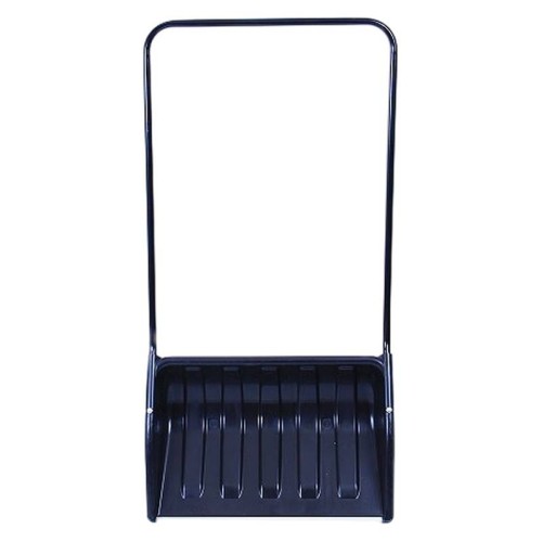 Скрепер Пилатус для снега 100318