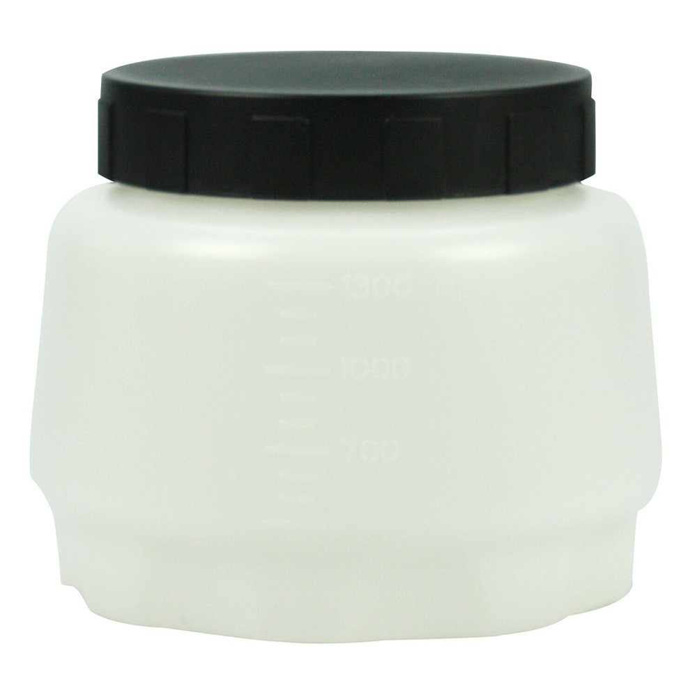 Контейнер Wagner сменный 1300мл