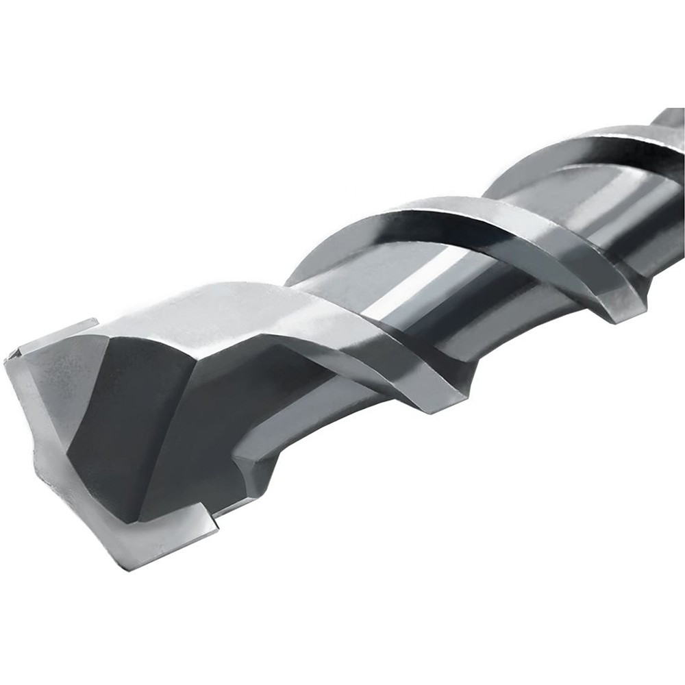 Бур SDS-plus Практика 22х310мм (038-081)