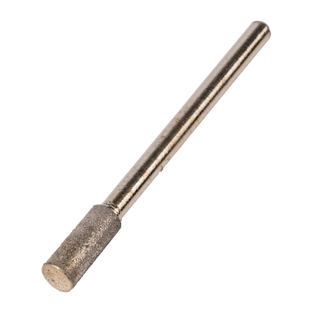 Набор шарошек REDVERG алмазные 2шт (850521)