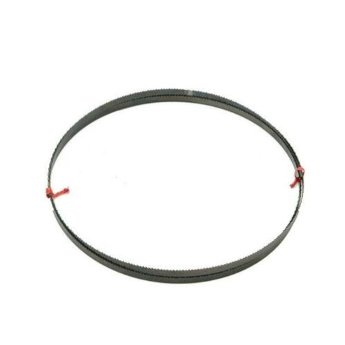 Полотно для ленточной пилы DeWalt DT8481 2095х12х0.6мм (шаг 4.2мм)