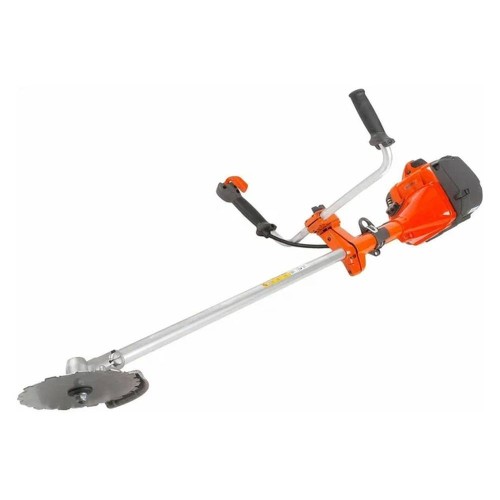 Бензиновый триммер Husqvarna 545Fx