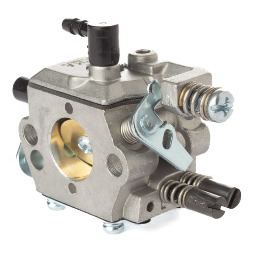 Карбюратор GC-52C-86