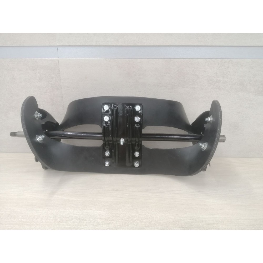 Шнек RD-ESB45/2000-3