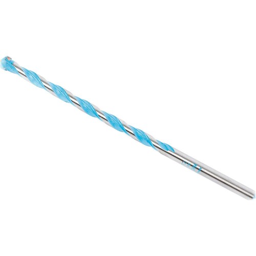 Сверло универсальное Bosch CYL-9 MultiConstruction 12х250мм (064)