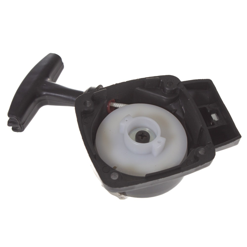 Стартер RD-GB226-37