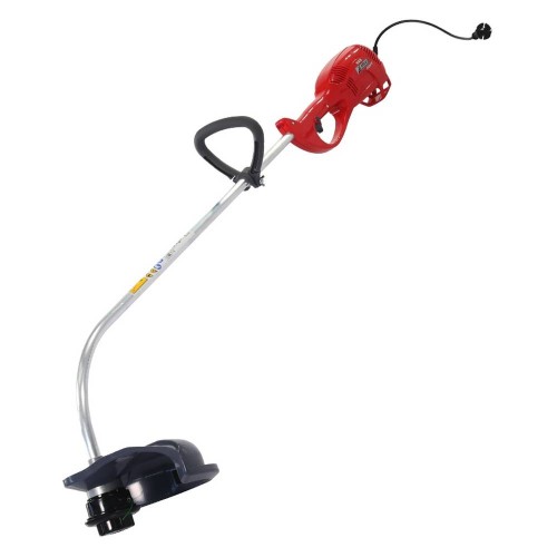 Триммер (мотокоса) электрический EFCO 8061 E