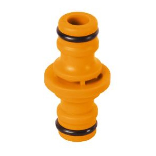 Переходник соединитель Вихрь