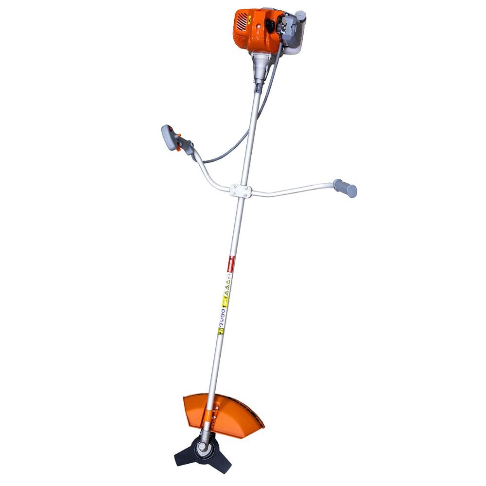 Бензиновый триммер MachineStore MC 255/33R