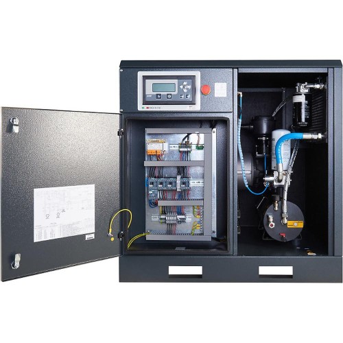 Компрессор FINI K-MAX 1113-500F