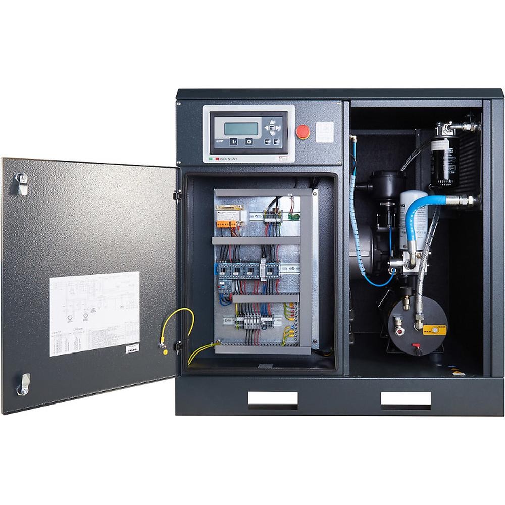 Компрессор FINI K-MAX 1110-500F-ES