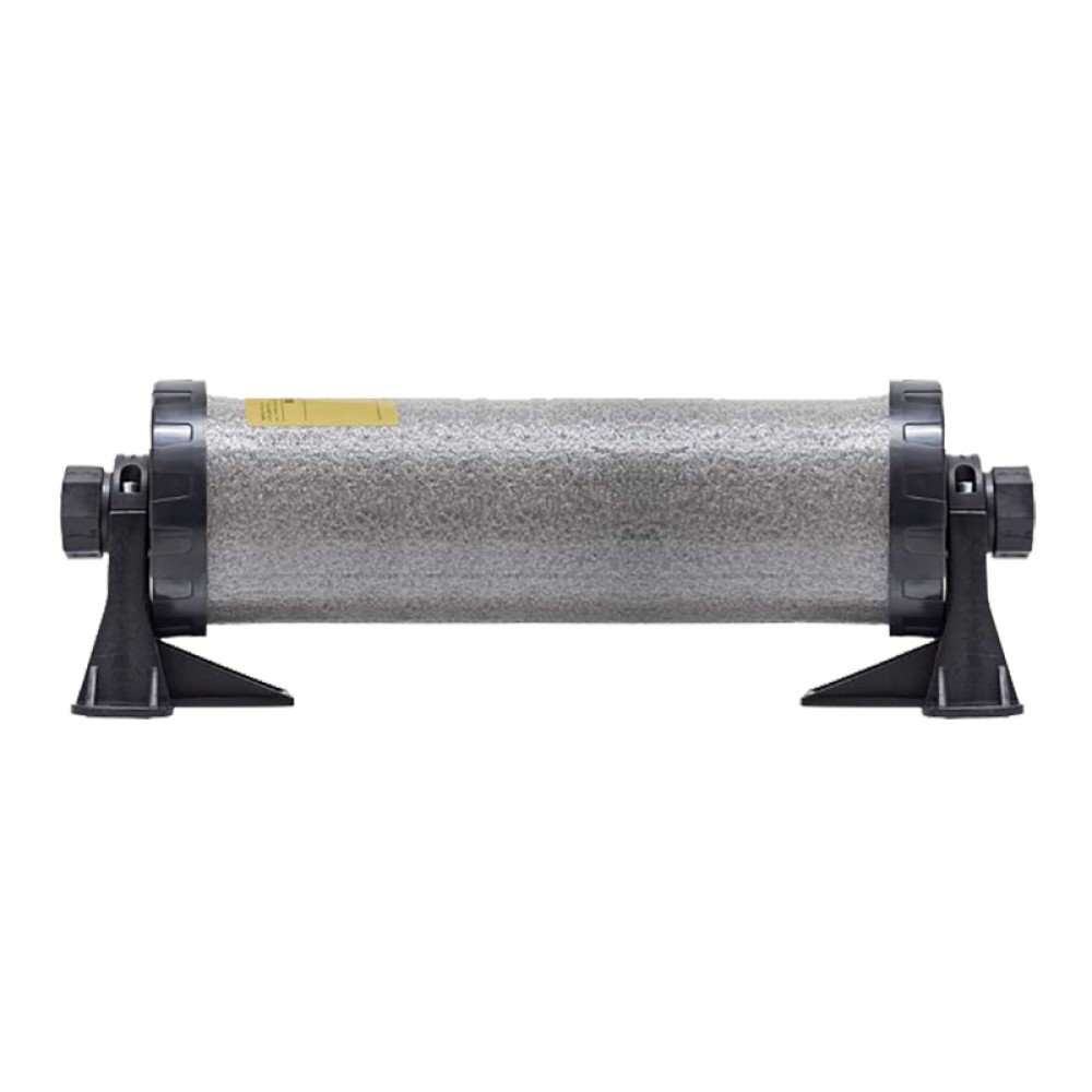 Насос Джилекс Водомет 55/50 М