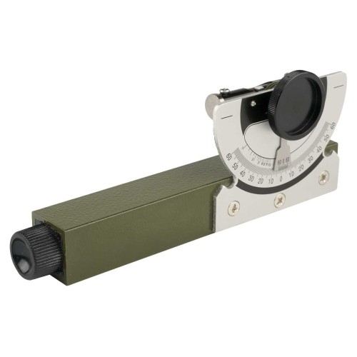 Клинометр RGK ABL-2