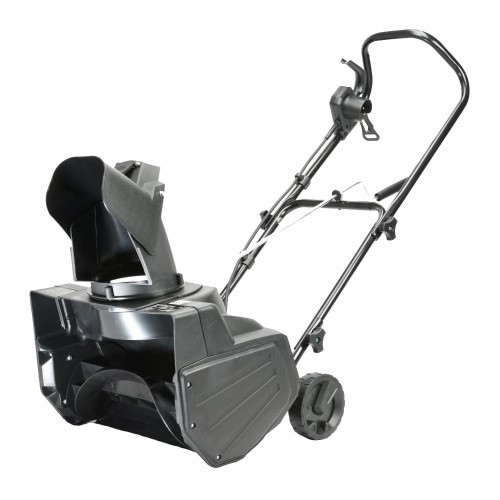 Электрический снегоуборщик Zitrek ST3000