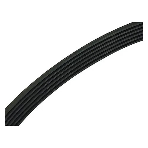 Ремень БЕЛМАШ для многофункциональных станков (6PJ813)