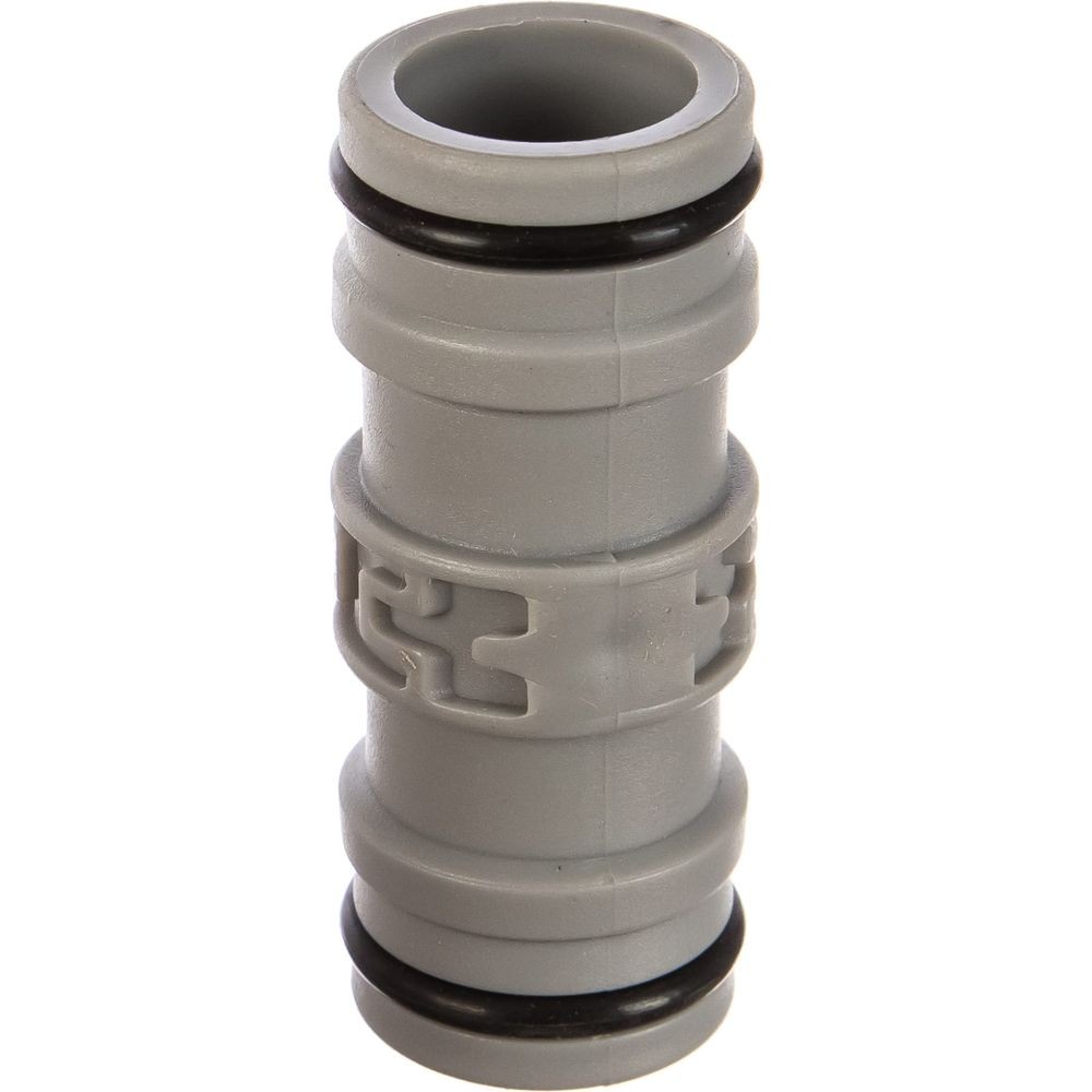 Соединитель шланговый 1" - 1"