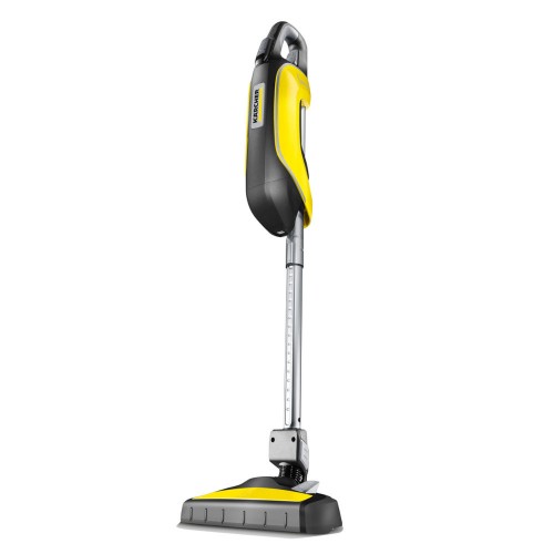 Пылесос Karcher VC 5 EU-I