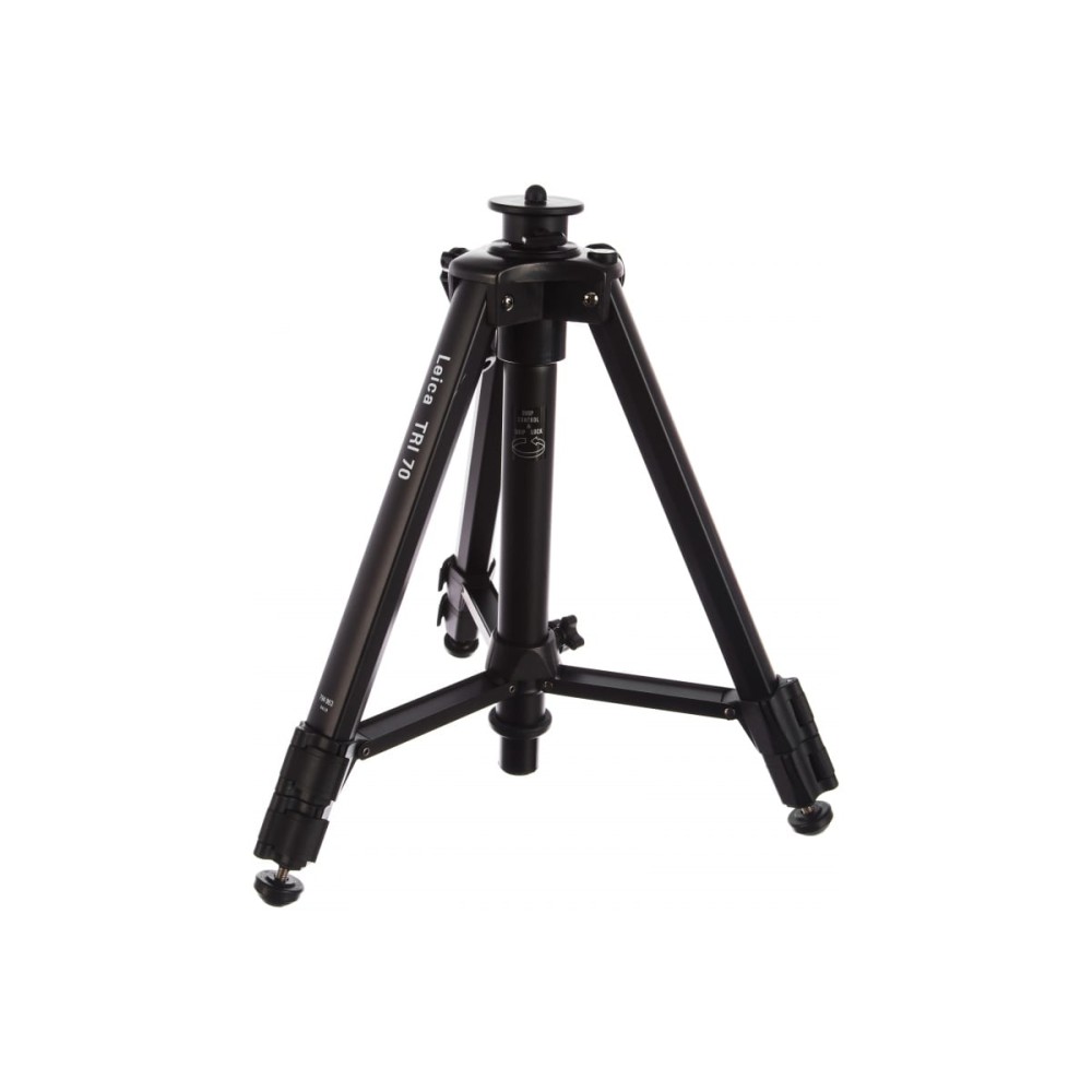 Штатив Leica TRI70 (алюм., телескопический)