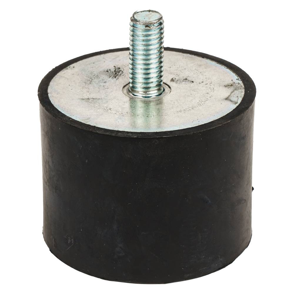 Амортизатор RD-PC160R-12