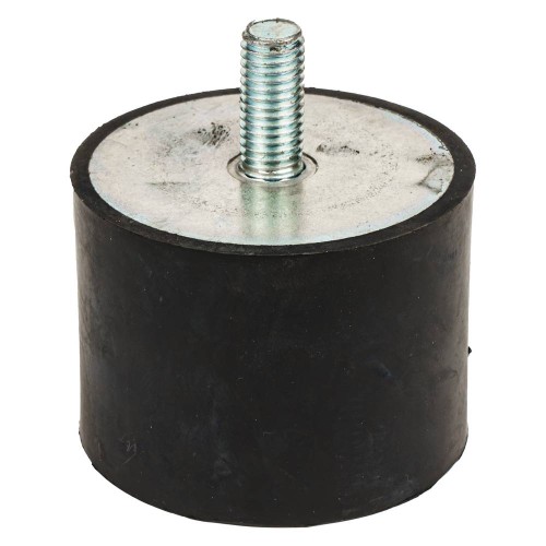 Амортизатор RD-PC160R-12