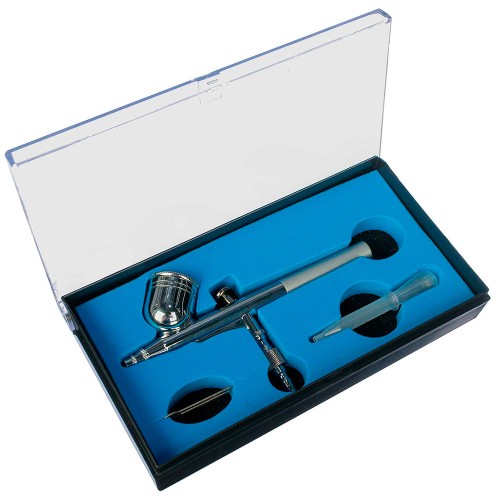 Аэрограф Fubag AGS7/0.2