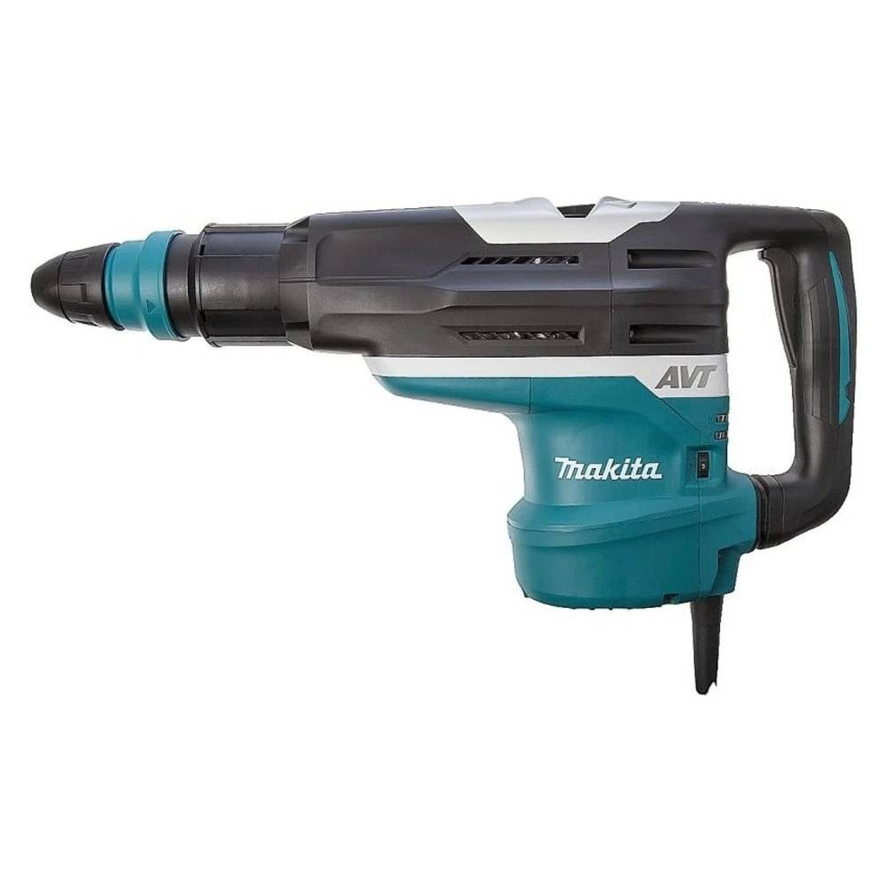 Перфоратор Makita HR5212C