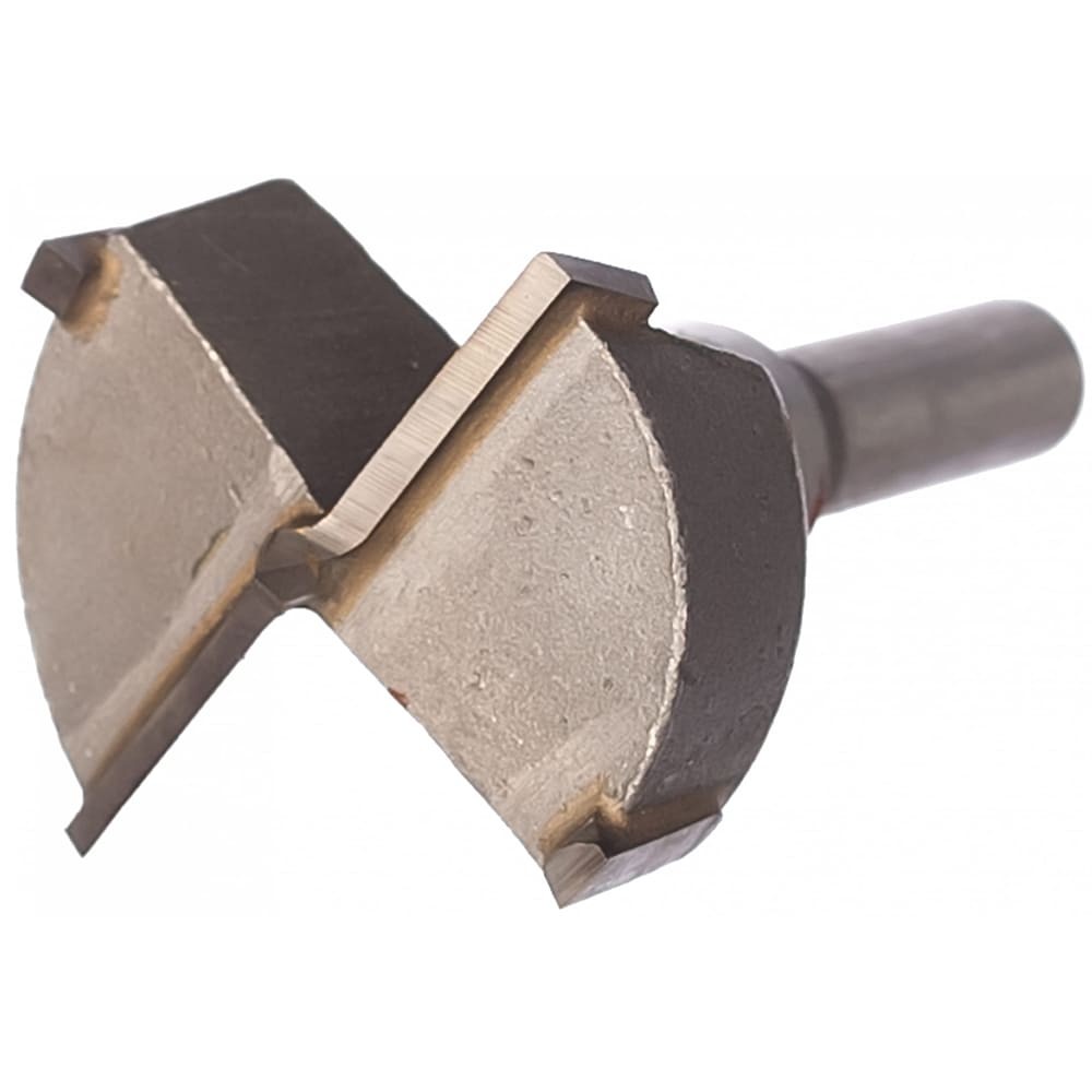 Сверло Форстнера по дереву Matrix 32x60мм (70489)