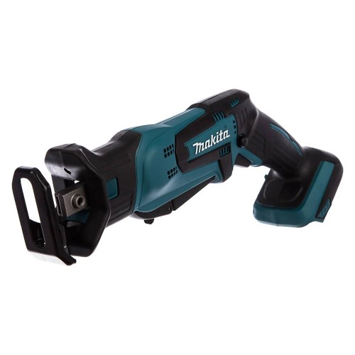 Аккумуляторная сабельная пила Makita DJR185Z (без акк, без з/у)